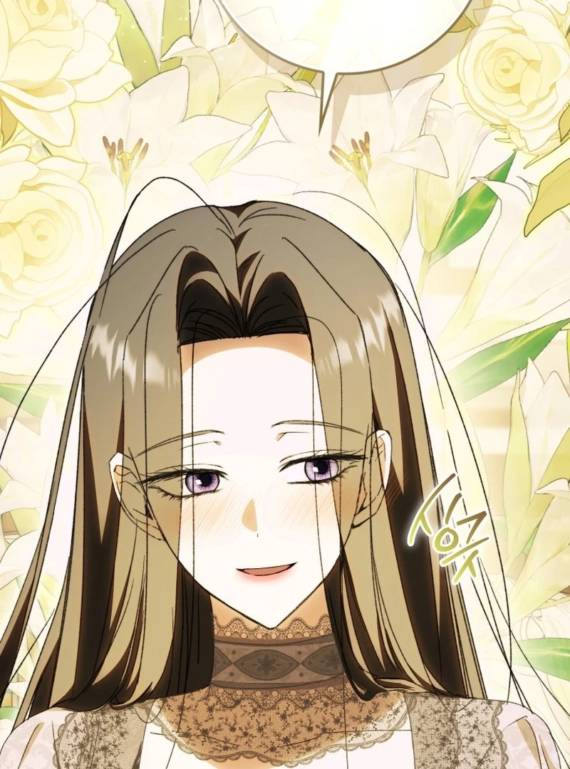 My Husband Is My Ultimate Bias, but I Think He Wants a Divorce Chapter 16 page 129 - 