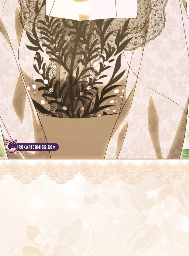 My Husband Is My Ultimate Bias, but I Think He Wants a Divorce Chapter 16 page 130 - 