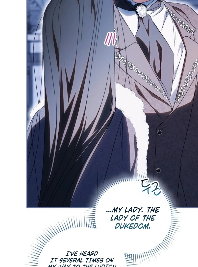 My Husband Is My Ultimate Bias, but I Think He Wants a Divorce Chapter 16 page 14 - 