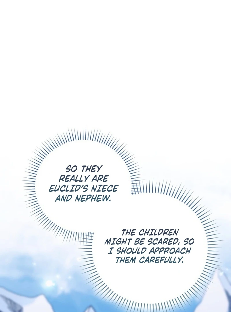 My Husband Is My Ultimate Bias, but I Think He Wants a Divorce Chapter 16 page 17 - 