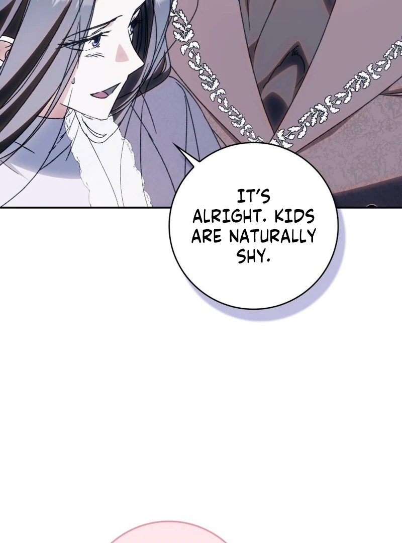 My Husband Is My Ultimate Bias, but I Think He Wants a Divorce Chapter 16 page 23 - 