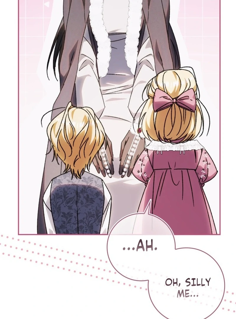 My Husband Is My Ultimate Bias, but I Think He Wants a Divorce Chapter 16 page 25 - 