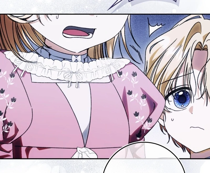 My Husband Is My Ultimate Bias, but I Think He Wants a Divorce Chapter 16 page 28 - 
