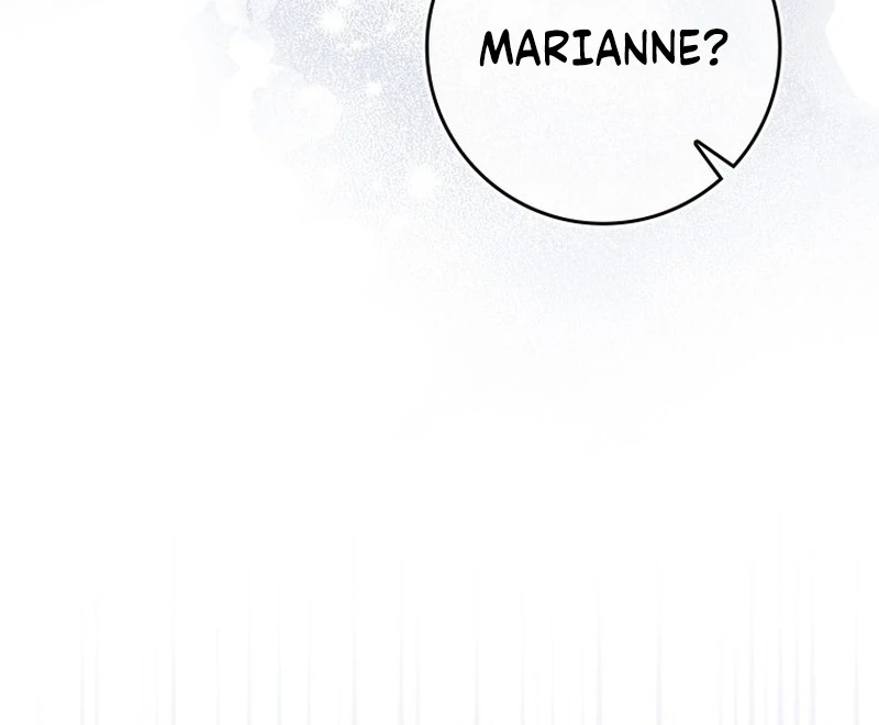 My Husband Is My Ultimate Bias, but I Think He Wants a Divorce Chapter 16 page 29 - 