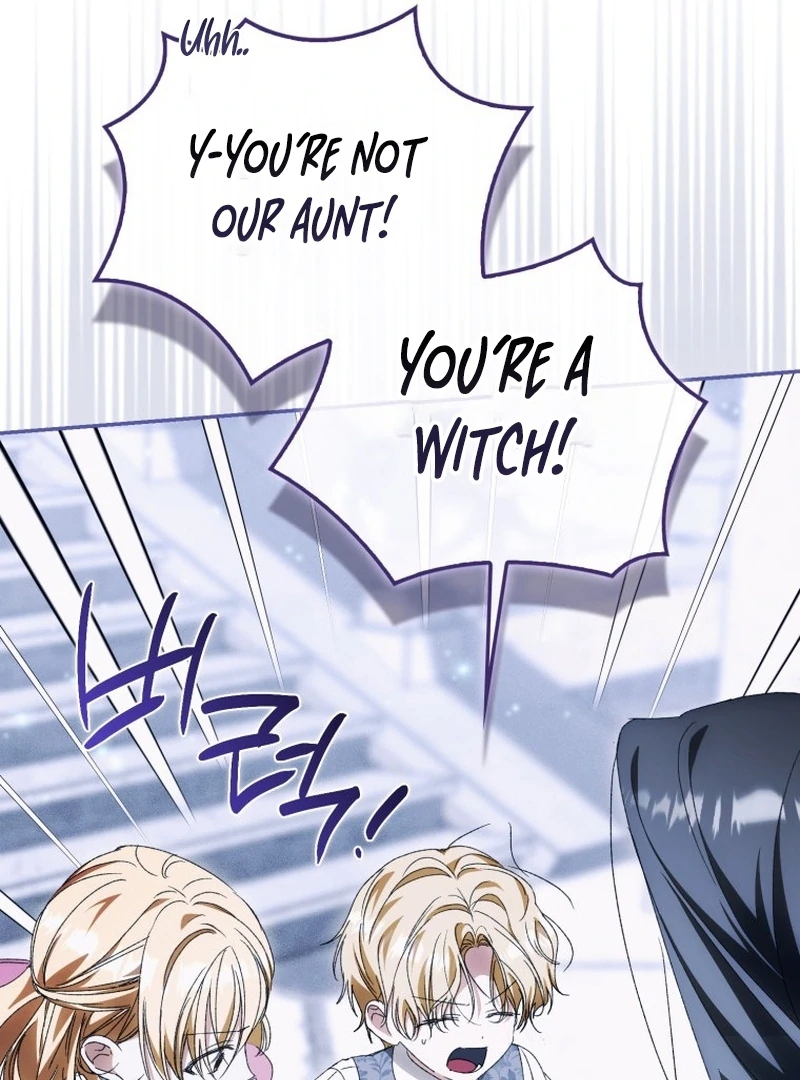 My Husband Is My Ultimate Bias, but I Think He Wants a Divorce Chapter 16 page 30 - 