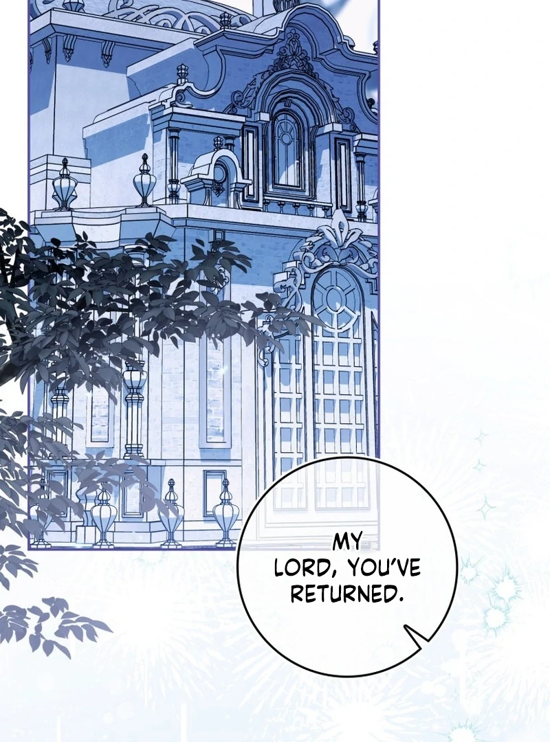 My Husband Is My Ultimate Bias, but I Think He Wants a Divorce Chapter 16 page 4 - 
