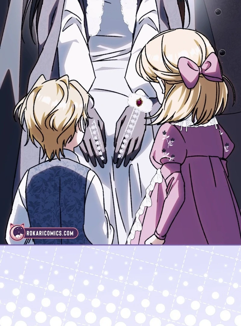 My Husband Is My Ultimate Bias, but I Think He Wants a Divorce Chapter 16 page 34 - 