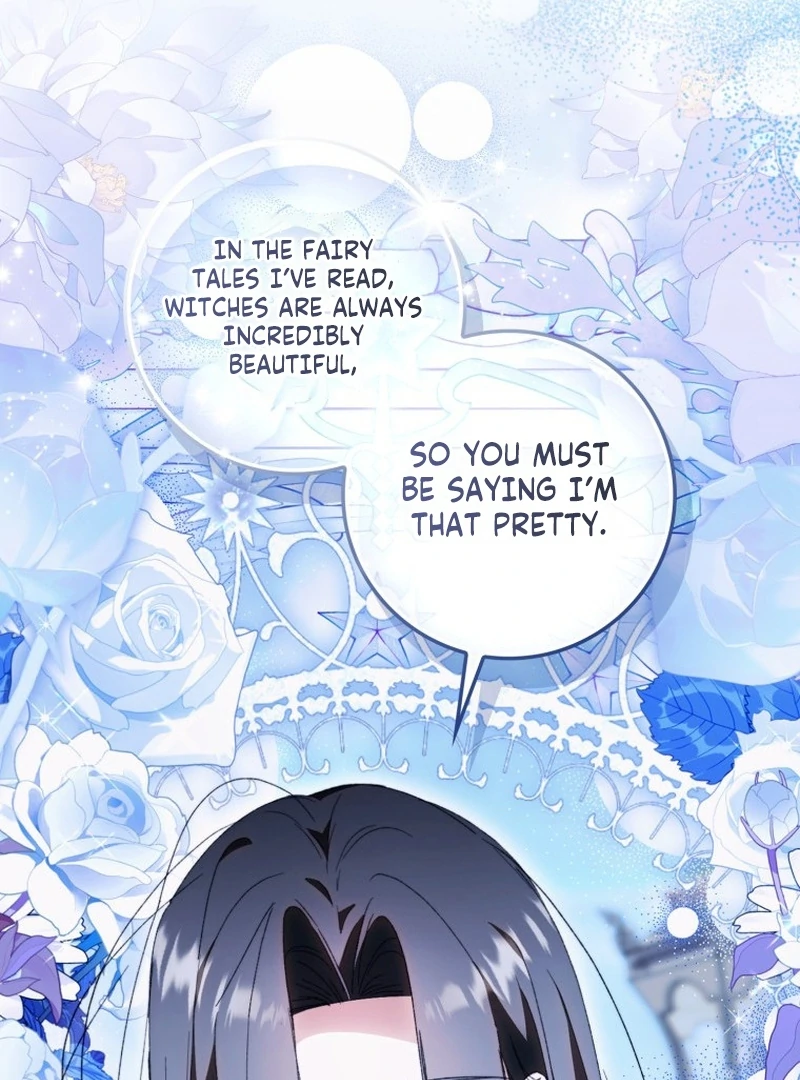My Husband Is My Ultimate Bias, but I Think He Wants a Divorce Chapter 16 page 40 - 
