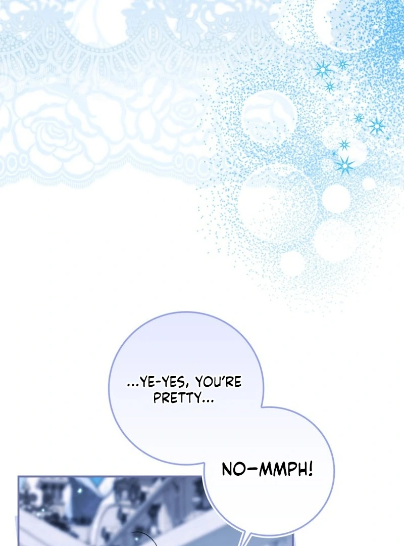 My Husband Is My Ultimate Bias, but I Think He Wants a Divorce Chapter 16 page 42 - 