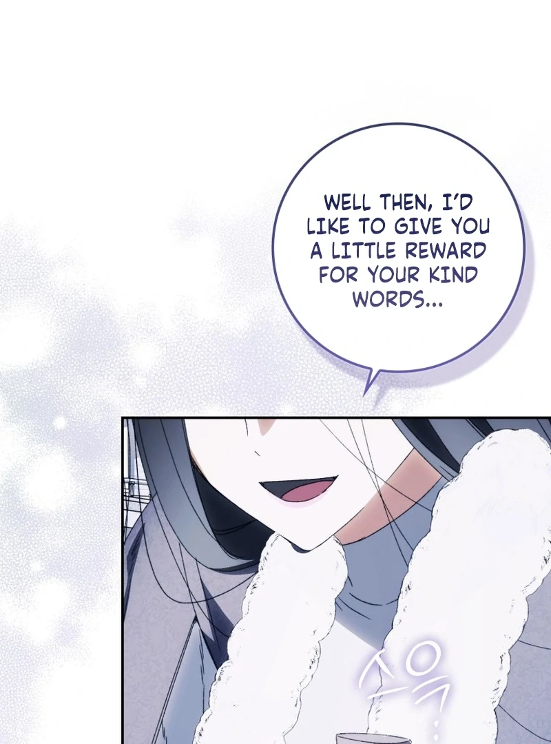 My Husband Is My Ultimate Bias, but I Think He Wants a Divorce Chapter 16 page 44 - 