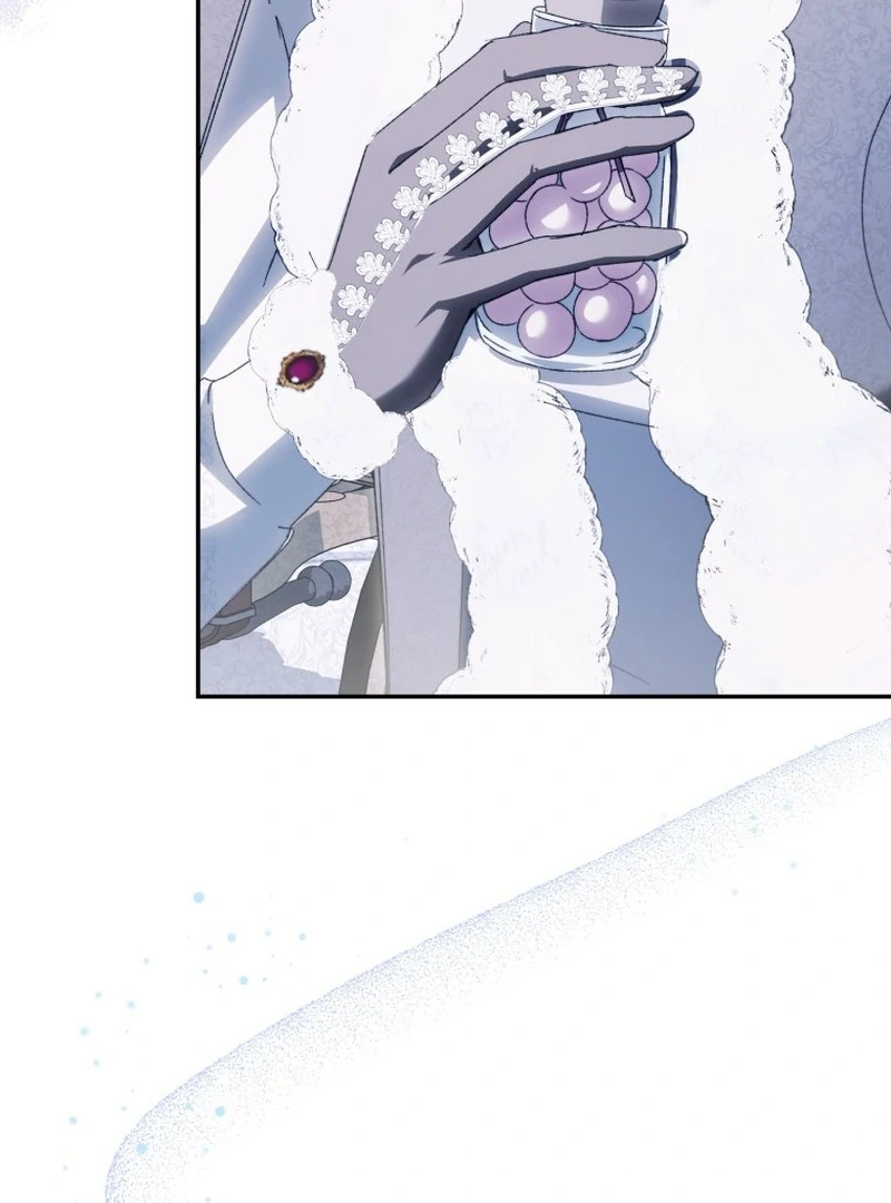 My Husband Is My Ultimate Bias, but I Think He Wants a Divorce Chapter 16 page 45 - 
