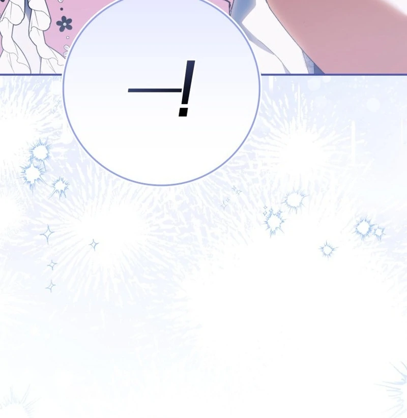 My Husband Is My Ultimate Bias, but I Think He Wants a Divorce Chapter 16 page 48 - 