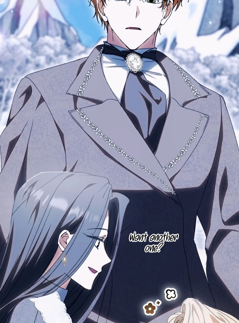 My Husband Is My Ultimate Bias, but I Think He Wants a Divorce Chapter 16 page 51 - 