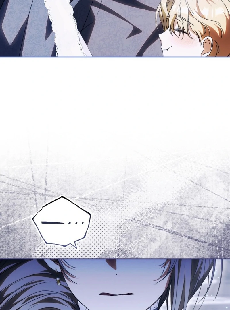My Husband Is My Ultimate Bias, but I Think He Wants a Divorce Chapter 16 page 52 - 