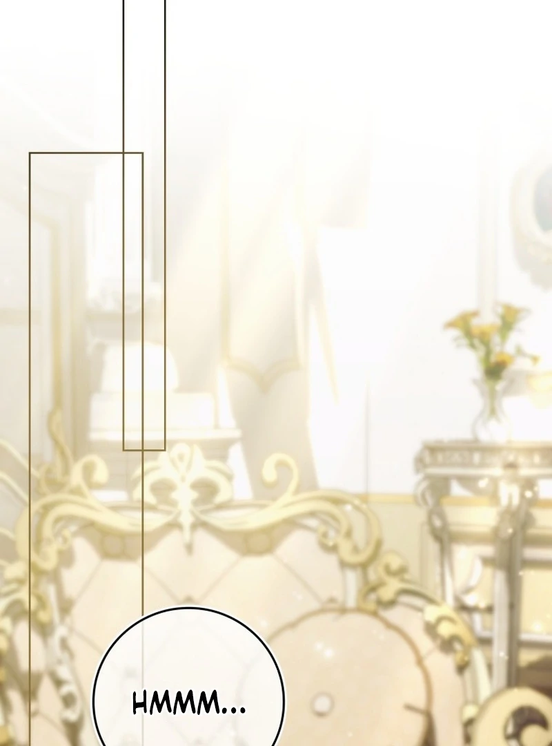 My Husband Is My Ultimate Bias, but I Think He Wants a Divorce Chapter 16 page 55 - 