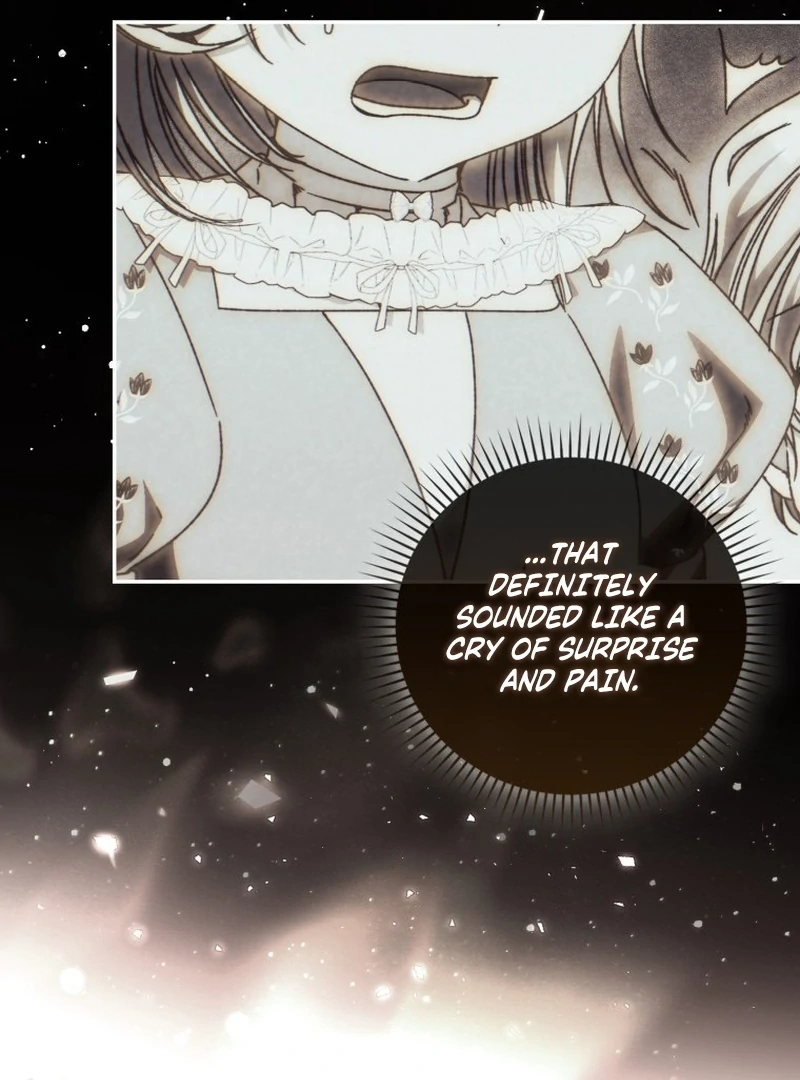 My Husband Is My Ultimate Bias, but I Think He Wants a Divorce Chapter 16 page 58 - 