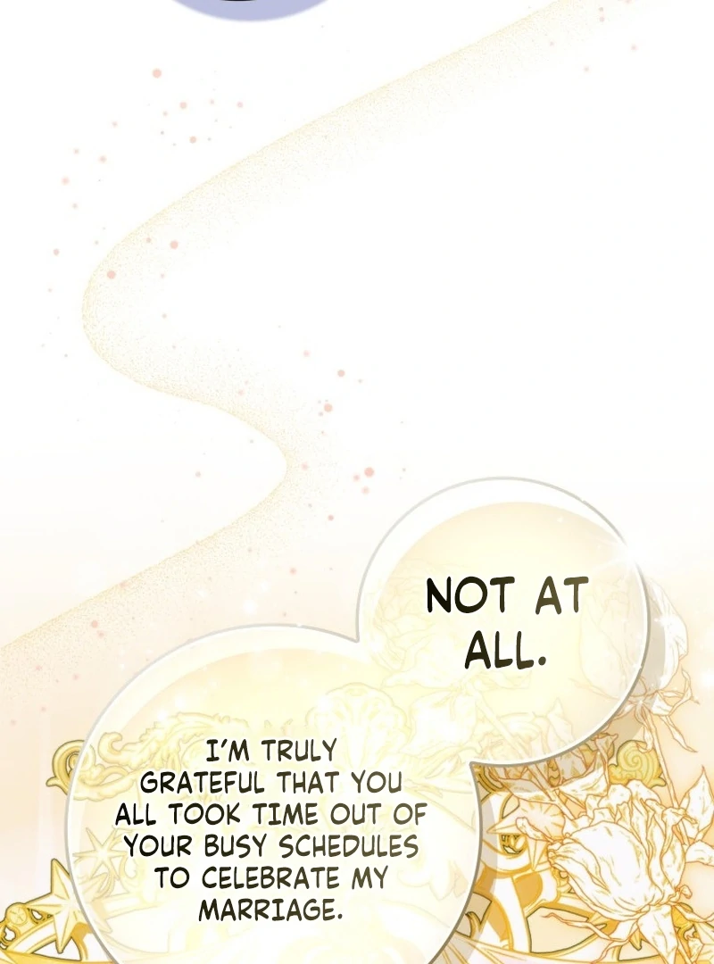 My Husband Is My Ultimate Bias, but I Think He Wants a Divorce Chapter 16 page 7 - 