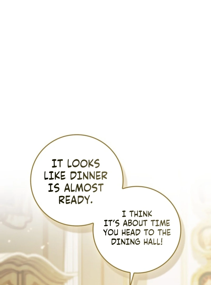 My Husband Is My Ultimate Bias, but I Think He Wants a Divorce Chapter 16 page 61 - 