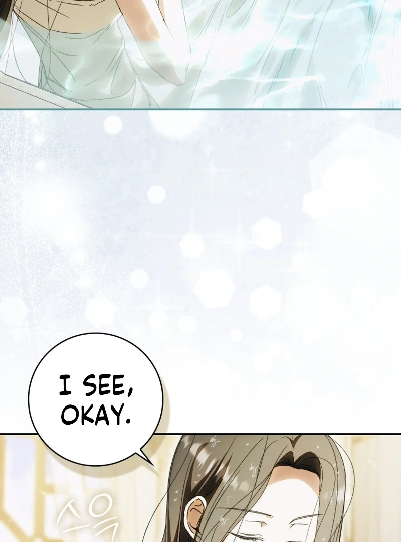 My Husband Is My Ultimate Bias, but I Think He Wants a Divorce Chapter 16 page 63 - 