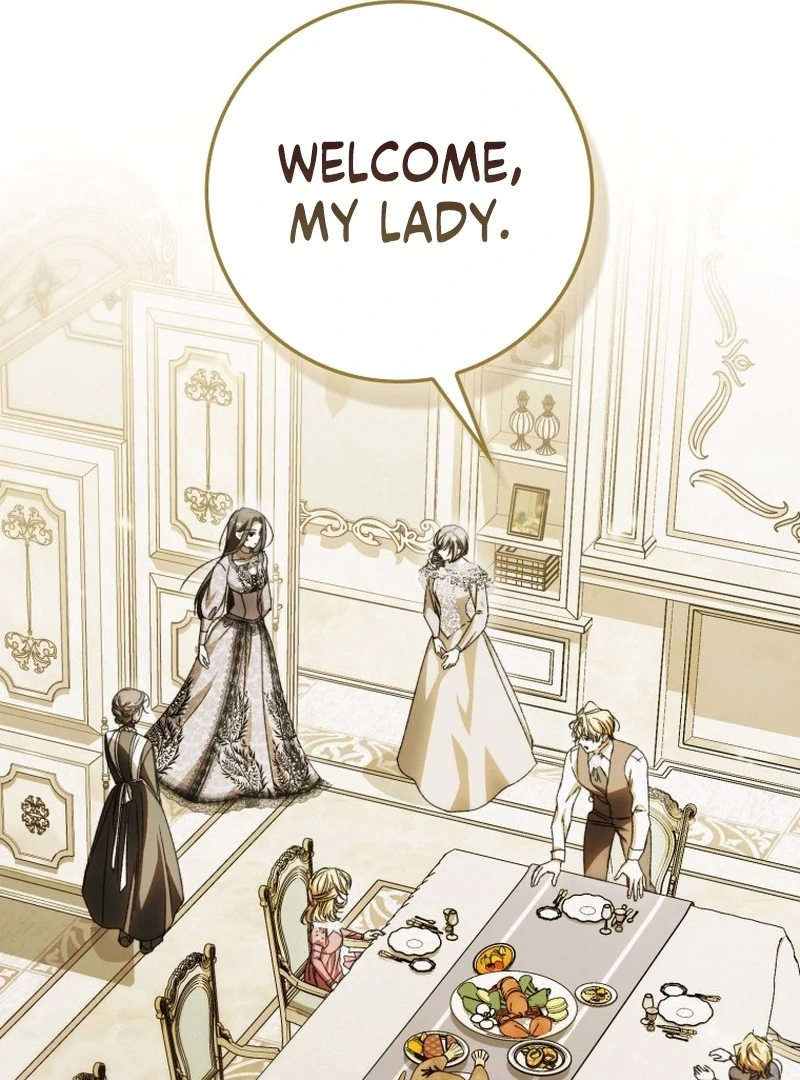 My Husband Is My Ultimate Bias, but I Think He Wants a Divorce Chapter 16 page 67 - 