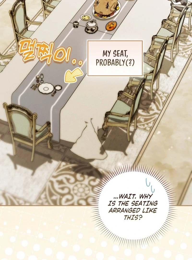My Husband Is My Ultimate Bias, but I Think He Wants a Divorce Chapter 16 page 68 - 