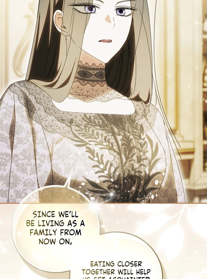 My Husband Is My Ultimate Bias, but I Think He Wants a Divorce Chapter 16 page 72 - 