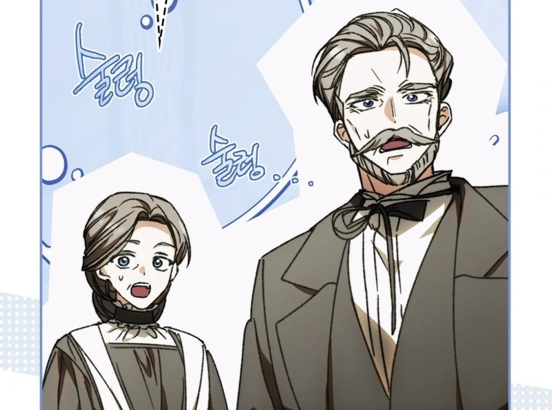 My Husband Is My Ultimate Bias, but I Think He Wants a Divorce Chapter 16 page 74 - 
