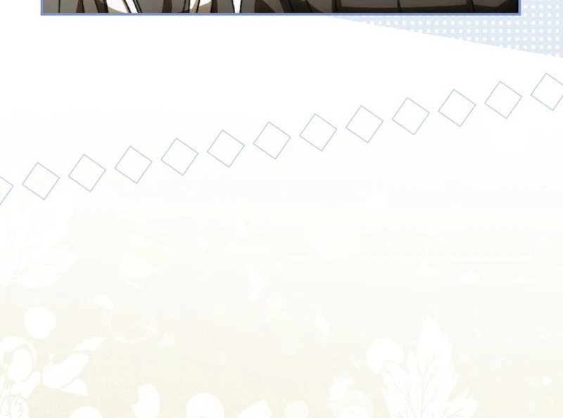 My Husband Is My Ultimate Bias, but I Think He Wants a Divorce Chapter 16 page 75 - 