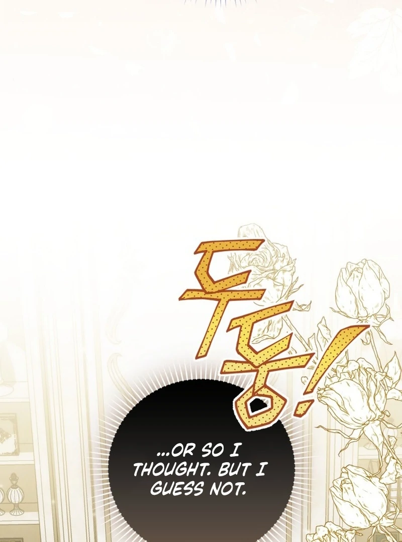 My Husband Is My Ultimate Bias, but I Think He Wants a Divorce Chapter 16 page 78 - 