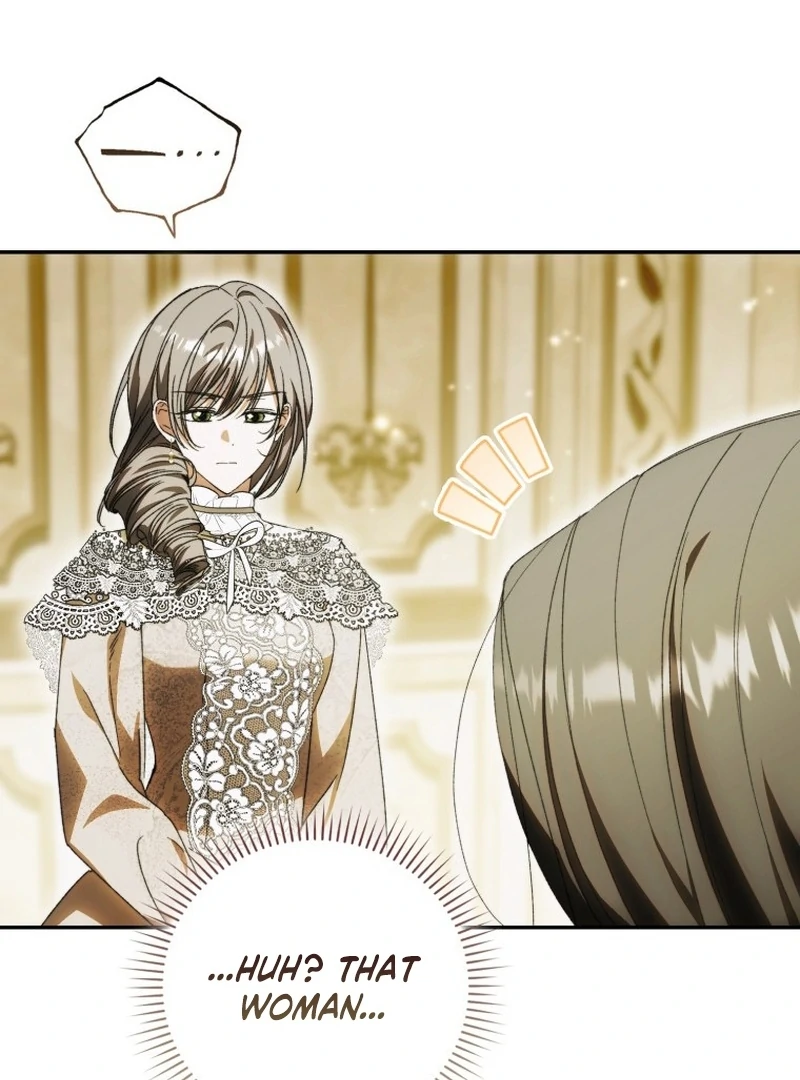 My Husband Is My Ultimate Bias, but I Think He Wants a Divorce Chapter 16 page 81 - 