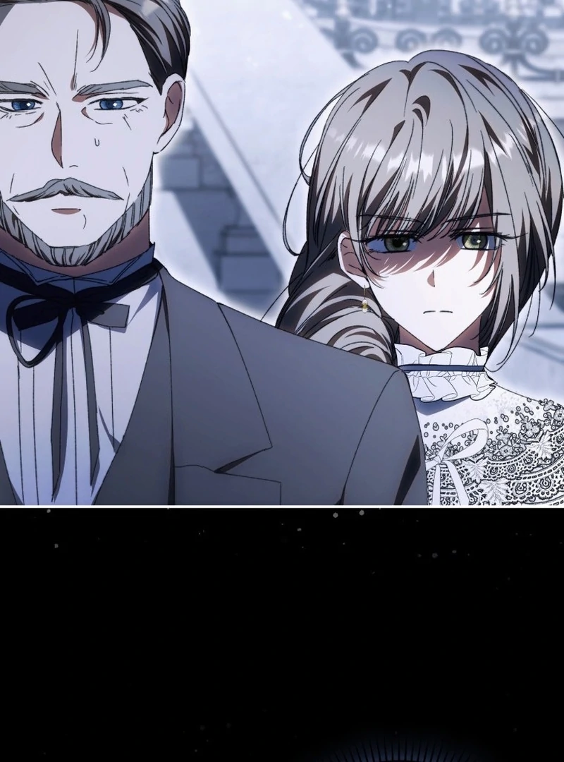 My Husband Is My Ultimate Bias, but I Think He Wants a Divorce Chapter 16 page 83 - 