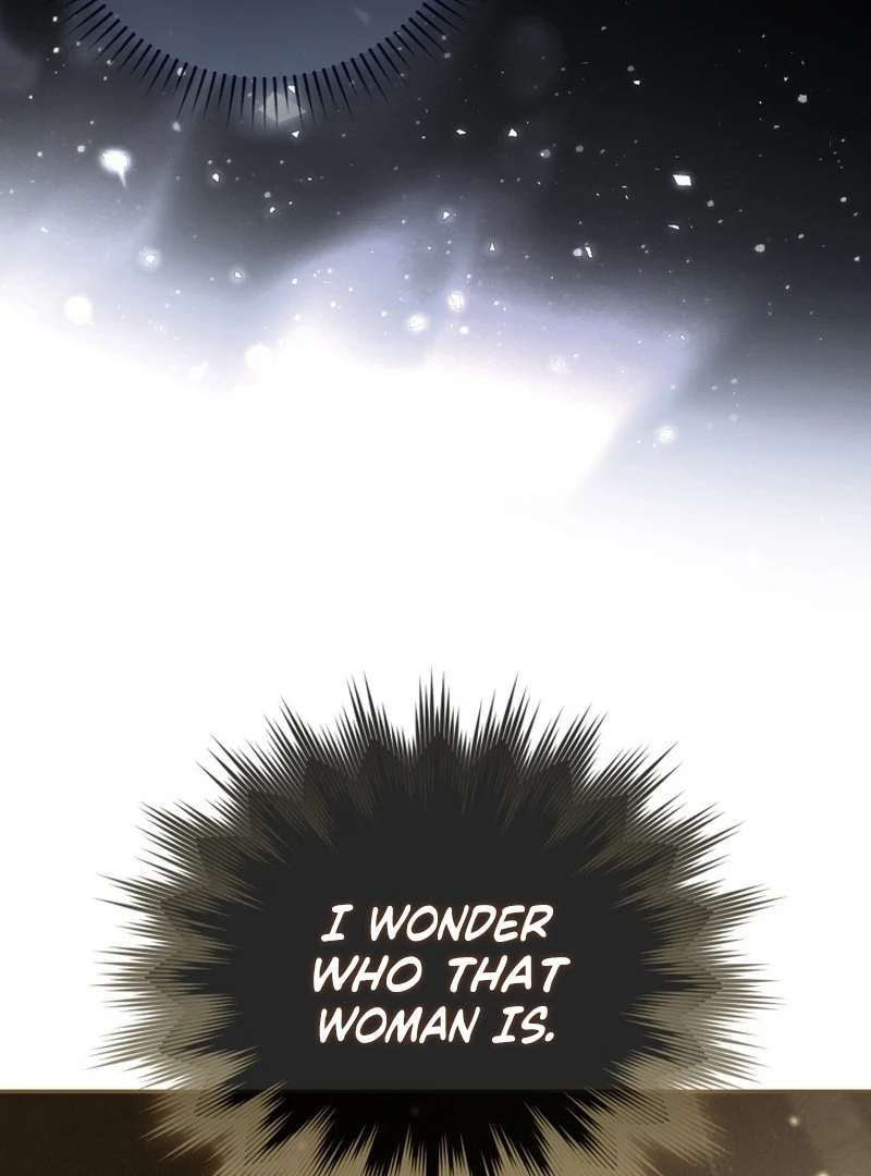 My Husband Is My Ultimate Bias, but I Think He Wants a Divorce Chapter 16 page 86 - 