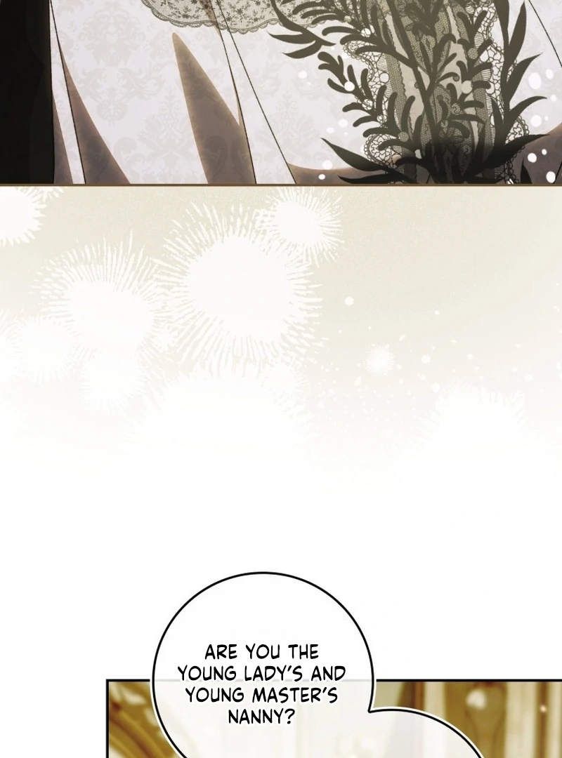 My Husband Is My Ultimate Bias, but I Think He Wants a Divorce Chapter 16 page 88 - 