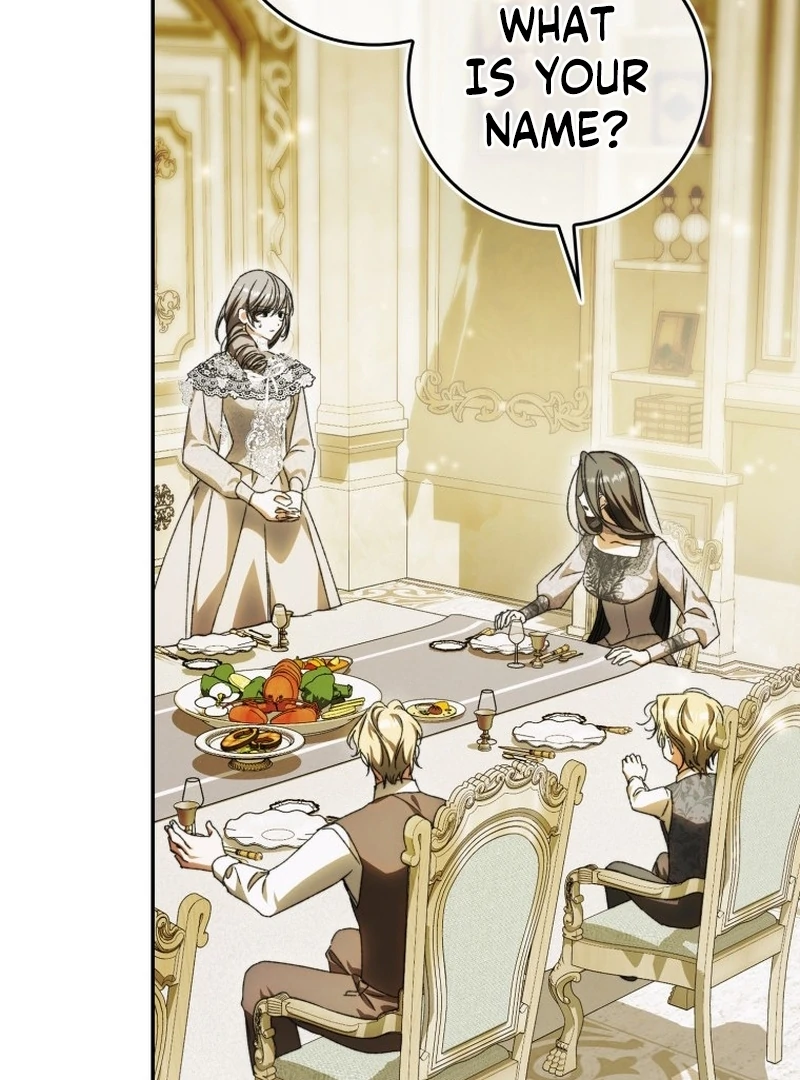 My Husband Is My Ultimate Bias, but I Think He Wants a Divorce Chapter 16 page 89 - 