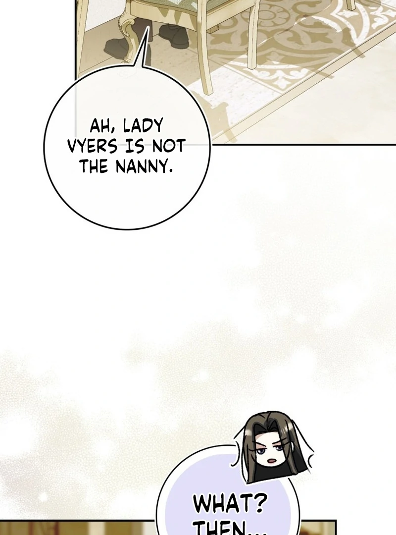 My Husband Is My Ultimate Bias, but I Think He Wants a Divorce Chapter 16 page 90 - 