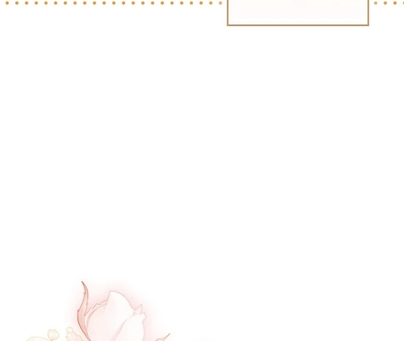 My Husband Is My Ultimate Bias, but I Think He Wants a Divorce Chapter 17 page 101 - 
