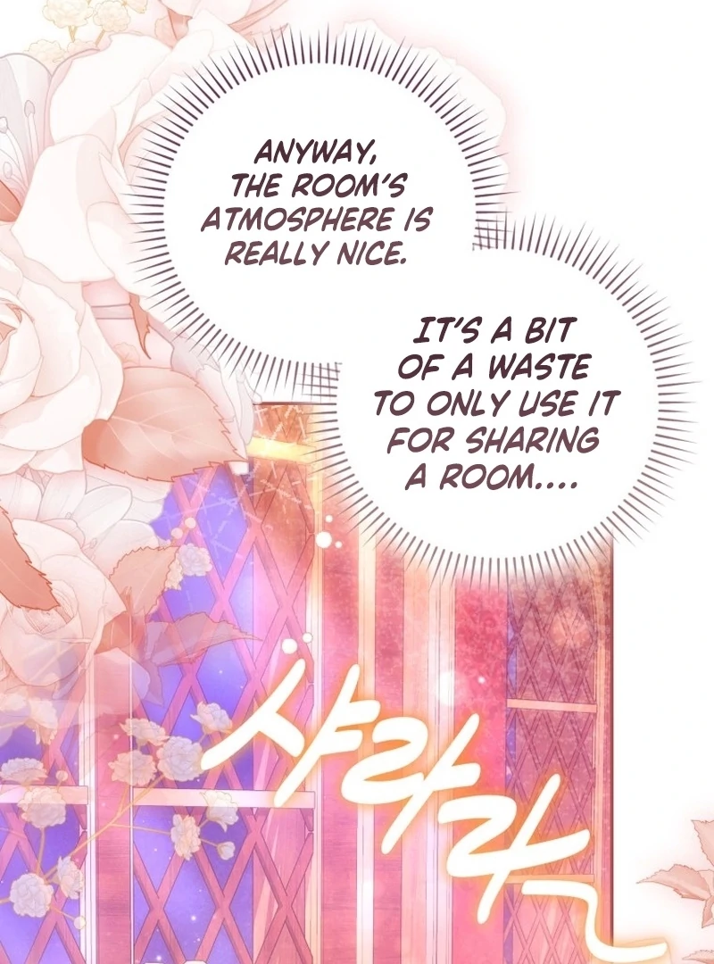 My Husband Is My Ultimate Bias, but I Think He Wants a Divorce Chapter 17 page 102 - 