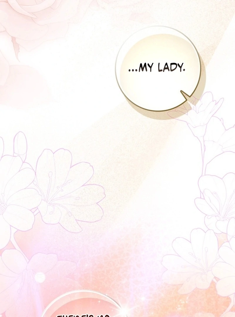 My Husband Is My Ultimate Bias, but I Think He Wants a Divorce Chapter 17 page 104 - 