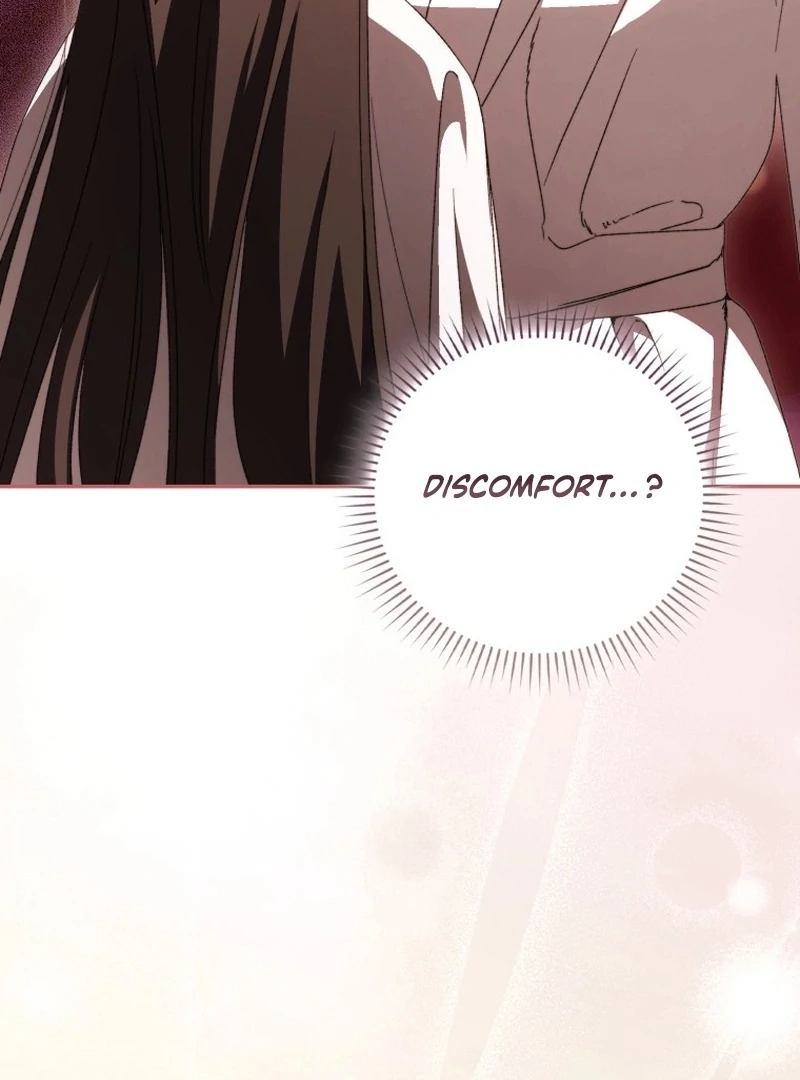 My Husband Is My Ultimate Bias, but I Think He Wants a Divorce Chapter 17 page 108 - 