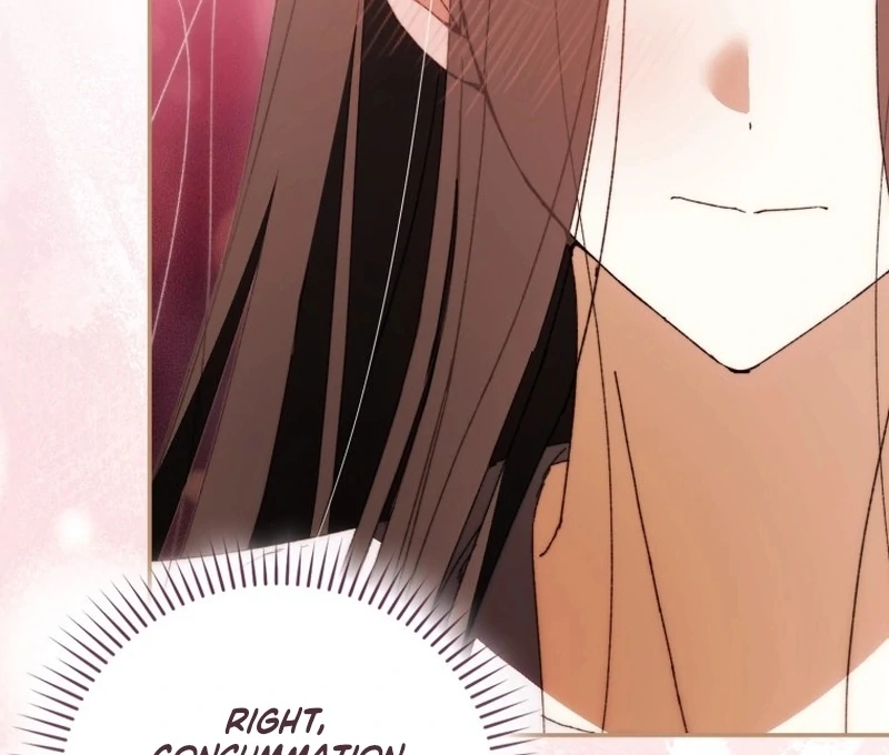 My Husband Is My Ultimate Bias, but I Think He Wants a Divorce Chapter 17 page 110 - 