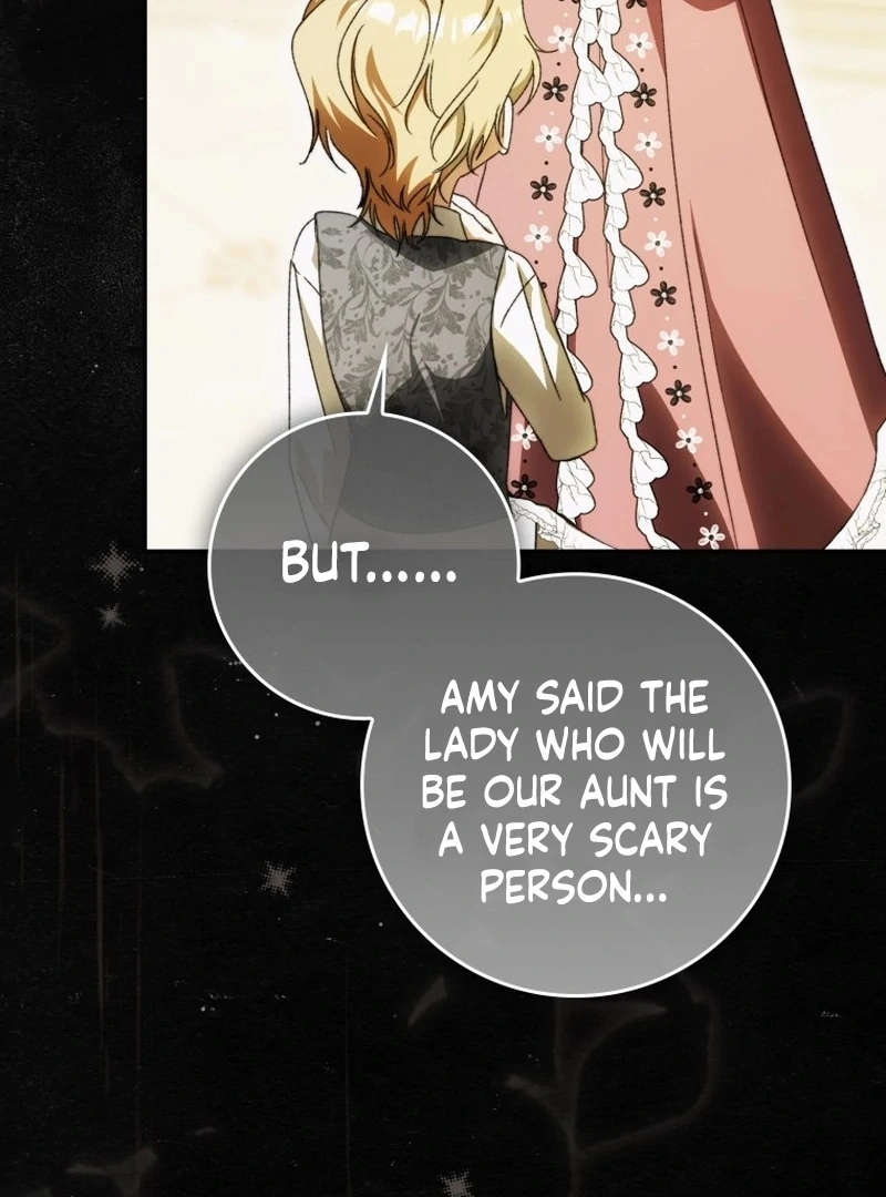 My Husband Is My Ultimate Bias, but I Think He Wants a Divorce Chapter 17 page 12 - 