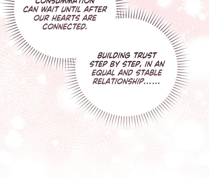 My Husband Is My Ultimate Bias, but I Think He Wants a Divorce Chapter 17 page 111 - 