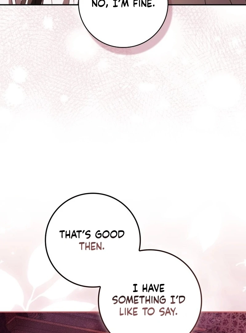 My Husband Is My Ultimate Bias, but I Think He Wants a Divorce Chapter 17 page 115 - 
