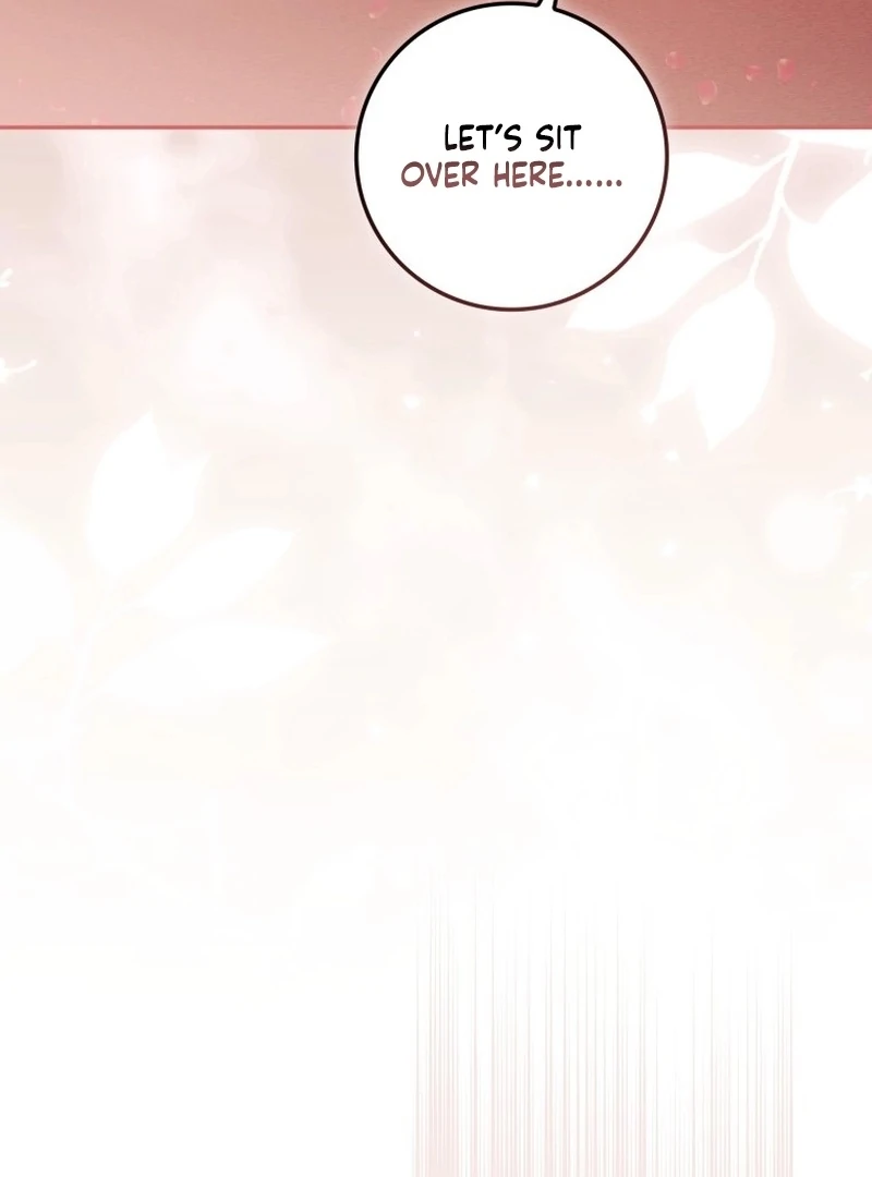 My Husband Is My Ultimate Bias, but I Think He Wants a Divorce Chapter 17 page 117 - 