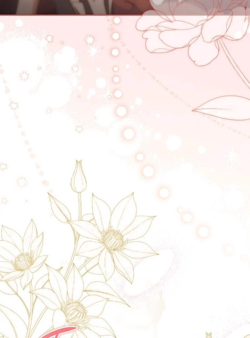 My Husband Is My Ultimate Bias, but I Think He Wants a Divorce Chapter 17 page 124 - 