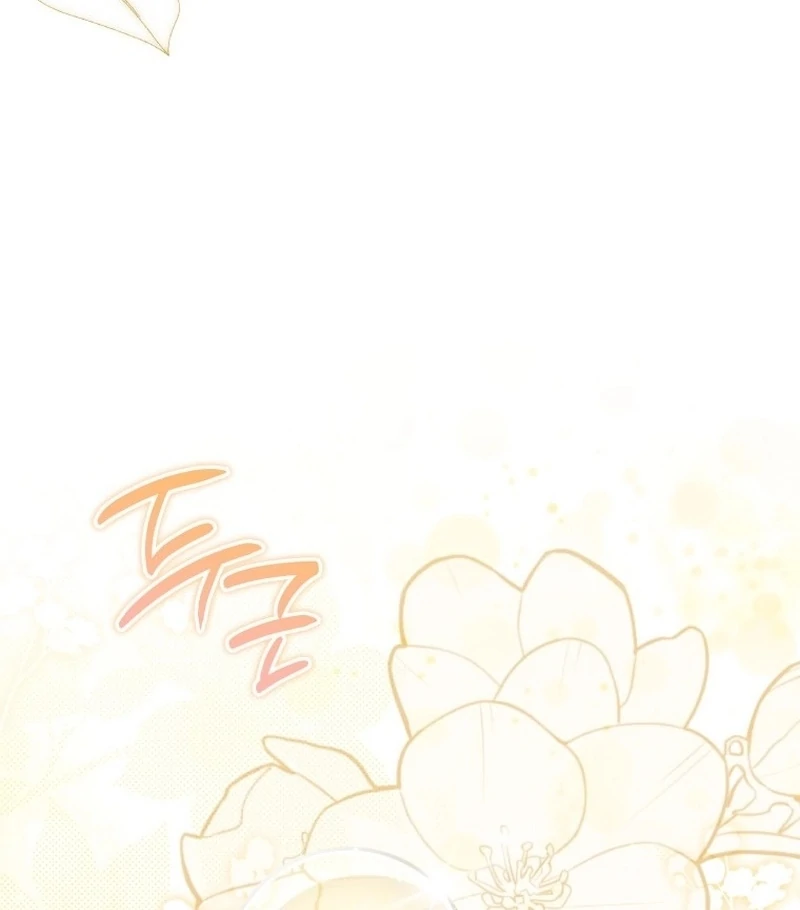 My Husband Is My Ultimate Bias, but I Think He Wants a Divorce Chapter 17 page 128 - 