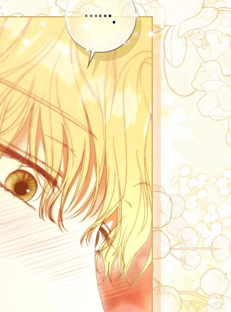 My Husband Is My Ultimate Bias, but I Think He Wants a Divorce Chapter 17 page 129 - 
