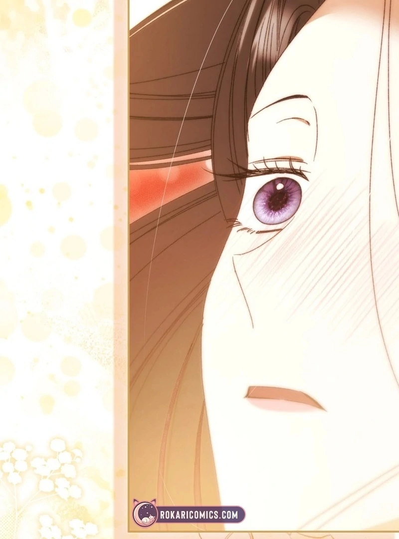 My Husband Is My Ultimate Bias, but I Think He Wants a Divorce Chapter 17 page 131 - 