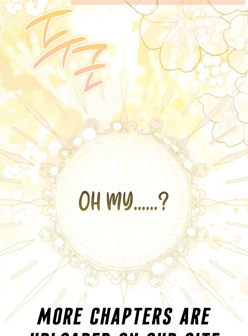 My Husband Is My Ultimate Bias, but I Think He Wants a Divorce Chapter 17 page 132 - 