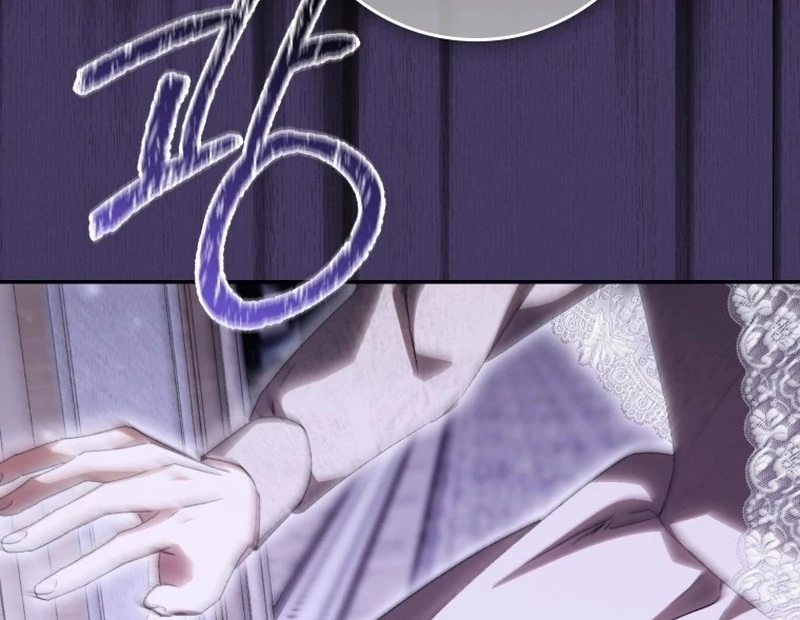 My Husband Is My Ultimate Bias, but I Think He Wants a Divorce Chapter 17 page 19 - 